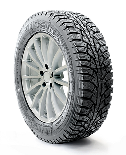 225/40 R18 92H TL NORDIC GRIP RECHAPE 